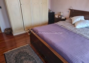 Appartamento viale Ungheria 32/6, Noventa Vicentina - foto 17