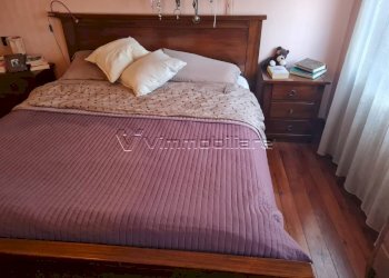 Appartamento viale Ungheria 32/6, Noventa Vicentina - foto 18