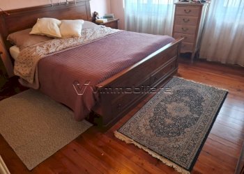 Appartamento viale Ungheria 32/6, Noventa Vicentina - foto 19