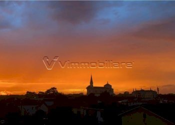 Appartamento viale Ungheria 32/6, Noventa Vicentina - foto 30