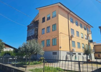 Apartment viale Ungheria 32/6, Noventa Vicentina - photo 1