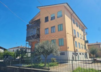 Apartment viale Ungheria 32/6, Noventa Vicentina - photo 2