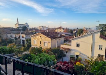 Apartment viale Ungheria 32/6, Noventa Vicentina - photo 29