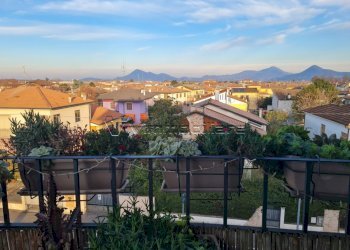 Apartment viale Ungheria 32/6, Noventa Vicentina - photo 30