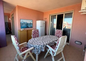 veranda - Appartamento Via Ludovico Ariosto, Monopoli - foto 1