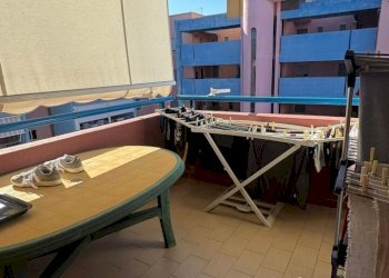 IMG-20250915-WA0019.jpg - Appartamento Via Ludovico Ariosto, Monopoli - foto 6