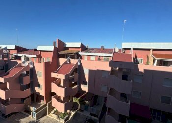 IMG-20250915-WA0023.jpg - Appartamento Via Ludovico Ariosto, Monopoli - foto 7