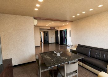 soggiorno - Four-room apartment Via Ludovico Ariosto, Monopoli - photo 3