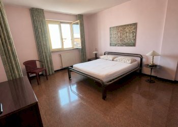 vano letto - Four-room apartment Via Ludovico Ariosto, Monopoli - photo 14