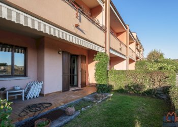 DSC07245-HDR.jpg - Villa a Schiera VIA VERDI 41, Roè Volciano - foto 1