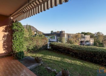 DSC07242-HDR.jpg - Villa a Schiera VIA VERDI 41, Roè Volciano - foto 2