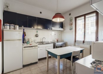 DSC07137-HDR.jpg - Villa a Schiera VIA VERDI 41, Roè Volciano - foto 3