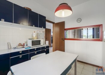 DSC07143-HDR.jpg - Villa a Schiera VIA VERDI 41, Roè Volciano - foto 6