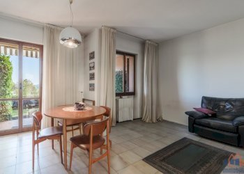 DSC07149-HDR.jpg - Villa a Schiera VIA VERDI 41, Roè Volciano - foto 7