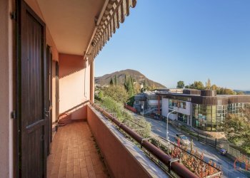 DSC07203-HDR.jpg - Villa a Schiera VIA VERDI 41, Roè Volciano - foto 8