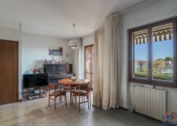 DSC07155-HDR.jpg - Villa a Schiera VIA VERDI 41, Roè Volciano - foto 9