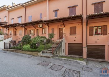 DSC07269-HDR.jpg - Villa a Schiera VIA VERDI 41, Roè Volciano - foto 10