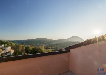 DSC07230-HDR.jpg - Villa a Schiera VIA VERDI 41, Roè Volciano - foto 11