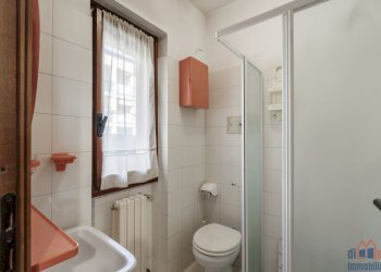 DSC07164-HDR.jpg - Villa a Schiera VIA VERDI 41, Roè Volciano - foto 12