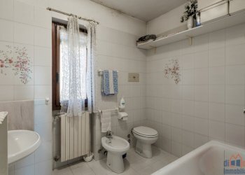 DSC07173-HDR.jpg - Villa a Schiera VIA VERDI 41, Roè Volciano - foto 14