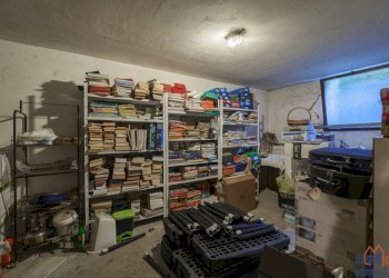 DSC07260-HDR.jpg - Villa a Schiera VIA VERDI 41, Roè Volciano - foto 15