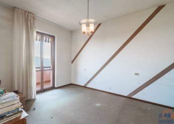 DSC07194-HDR.jpg - Villa a Schiera VIA VERDI 41, Roè Volciano - foto 16