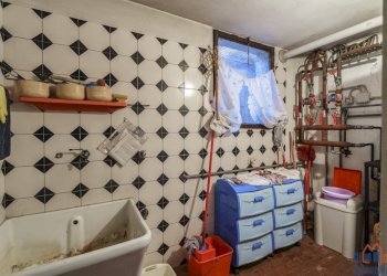 DSC07263-HDR.jpg - Villa a Schiera VIA VERDI 41, Roè Volciano - foto 17