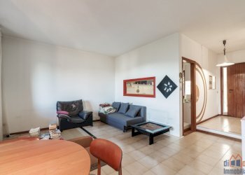 DSC07161-HDR.jpg - Villa a Schiera VIA VERDI 41, Roè Volciano - foto 19