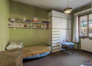 DSC07209-HDR.jpg - Villa a Schiera VIA VERDI 41, Roè Volciano - foto 21