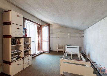 DSC07218-HDR.jpg - Villa a Schiera VIA VERDI 41, Roè Volciano - foto 22