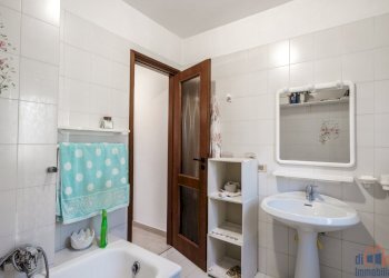 DSC07182-HDR.jpg - Villa a Schiera VIA VERDI 41, Roè Volciano - foto 23