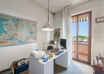 DSC07185-HDR.jpg - Villa a Schiera VIA VERDI 41, Roè Volciano - foto 24