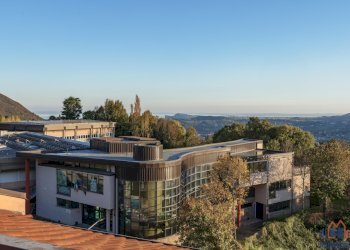 DSC07236-HDR.jpg - Villa a Schiera VIA VERDI 41, Roè Volciano - foto 26