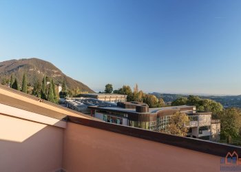 DSC07227-HDR.jpg - Villa a Schiera VIA VERDI 41, Roè Volciano - foto 28