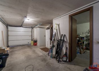 DSC07257-HDR.jpg - Villa a Schiera VIA VERDI 41, Roè Volciano - foto 30