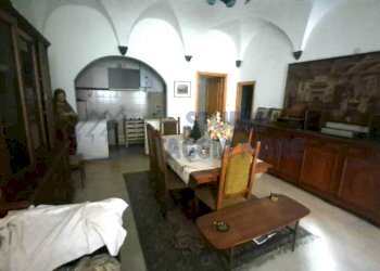 Immagine WhatsApp 2025-12-05 ore 10.16.15_7c89a9a6 - Appartamento Salita San Nicolo', Badalucco - foto 1