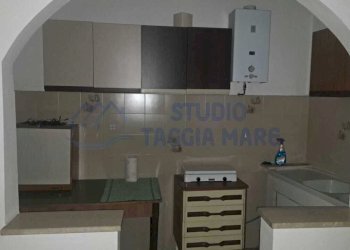 Immagine WhatsApp 2025-12-05 ore 10.16.29_e7630118 - Appartamento Salita San Nicolo', Badalucco - foto 2