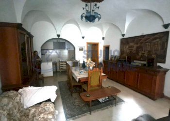 Immagine WhatsApp 2025-12-05 ore 10.16.15_78a49c64 - Appartamento Salita San Nicolo', Badalucco - foto 3