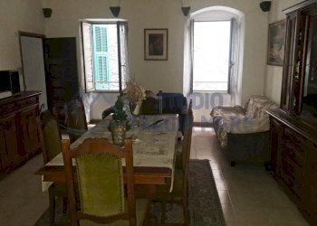 Immagine WhatsApp 2025-12-05 ore 10.16.29_c7d6ea10 - Appartamento Salita San Nicolo', Badalucco - foto 4