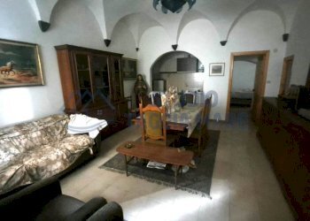 Immagine WhatsApp 2025-12-05 ore 10.16.29_ad523372 - Appartamento Salita San Nicolo', Badalucco - foto 5