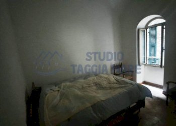 Immagine WhatsApp 2025-12-05 ore 10.16.16_28b416d8 - Appartamento Salita San Nicolo', Badalucco - foto 6