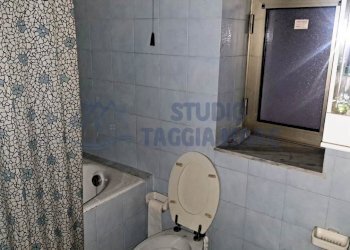 Immagine WhatsApp 2025-12-05 ore 10.16.19_9a1c9a78 - Appartamento Salita San Nicolo', Badalucco - foto 7