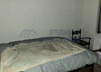 Immagine WhatsApp 2025-12-05 ore 10.16.20_cd24d8f1 - Appartamento Salita San Nicolo', Badalucco - foto 8