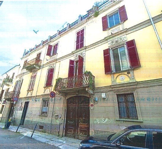 2.jpg - Appartamento all'asta Via Piacenza 66, Alessandria - foto 1