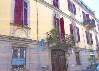 1.jpg - Appartamento all'asta Via Piacenza 66, Alessandria - foto 2