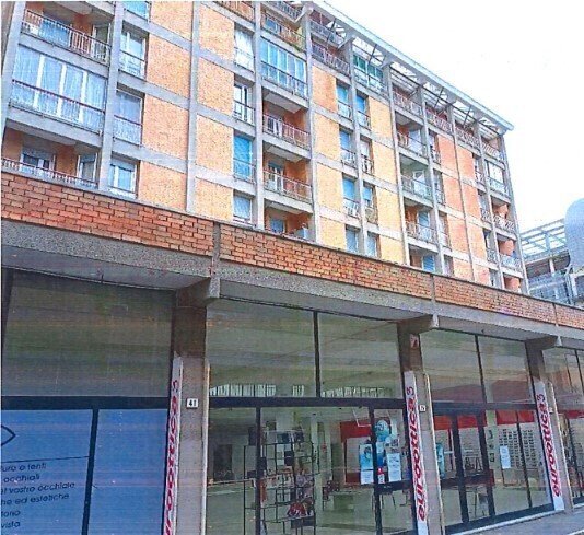 1.jpg - Trilocale all'asta Via Parma 33, Alessandria - foto 1