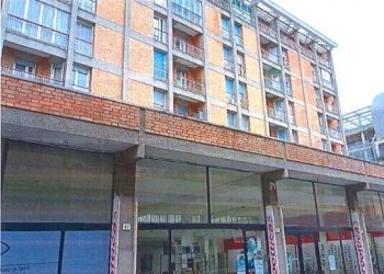 1.jpg - Trilocale all'asta Via Parma 33, Alessandria - foto 1