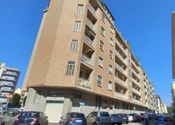 1.jpg - Appartamento all'asta Via Cesare Lombroso 25, Alessandria - foto 1