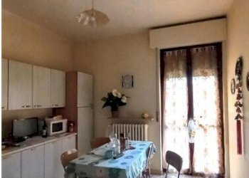 2.jpg - Appartamento all'asta Via Cesare Lombroso 25, Alessandria - foto 2