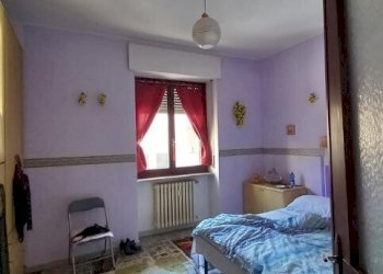 6.jpg - Appartamento all'asta Via Cesare Lombroso 25, Alessandria - foto 4